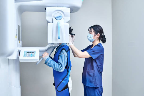 Best Emergency Dental Services for Seniors in West Puente Valley, CA
